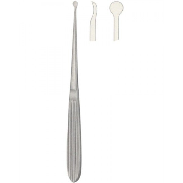 Raspatories,Files, Chisel